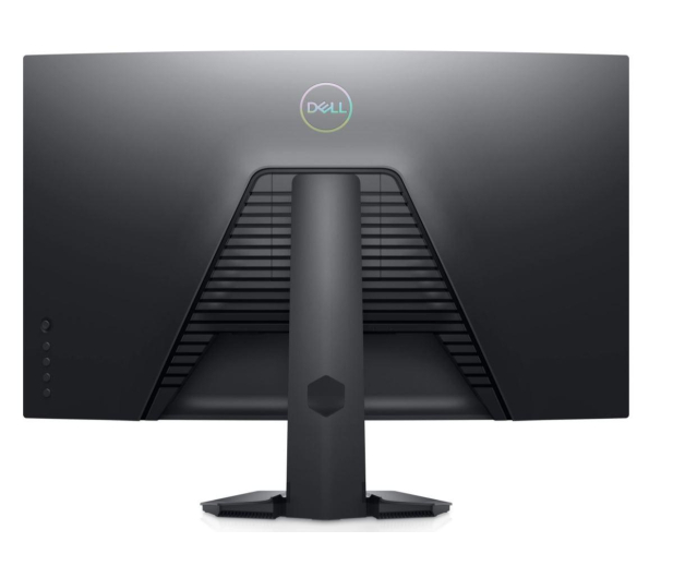 Dell S3222DGM - 678450 - zdjęcie 7